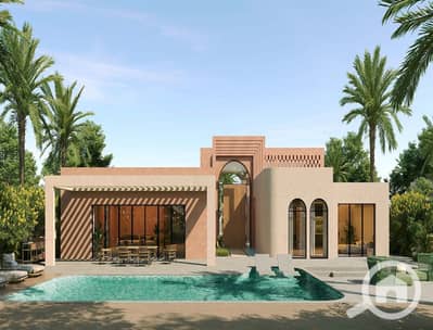 4 Bedroom Villa for Sale in North Coast, Matruh - OGAMI - SALES KIT_Page_34_Image_0001. jpg