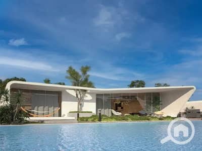 6 Bedroom Villa for Sale in North Coast, Matruh - Artboard-4-1. jpg. jpg