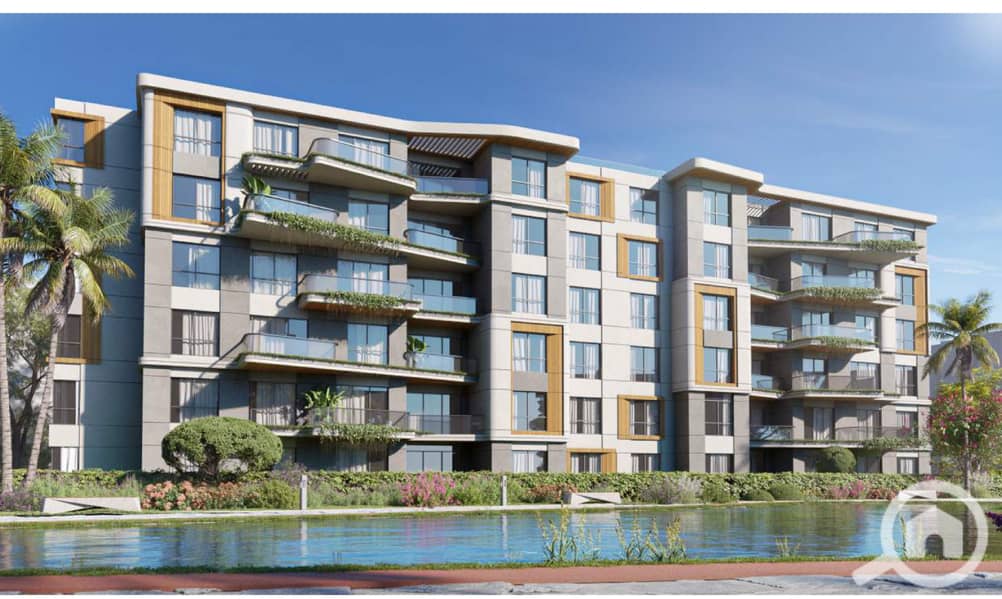 Cleo Water Residences - Brochure (1)_page-0020. jpg