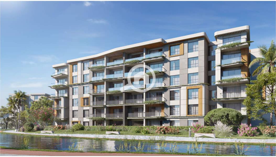 2 Cleo Water Residences - Brochure (1)_page-0024. jpg