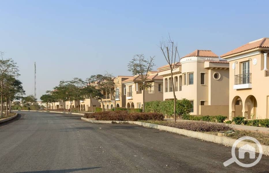 10 Villas-in-HYDE-PARK-New-Cairo. jpg