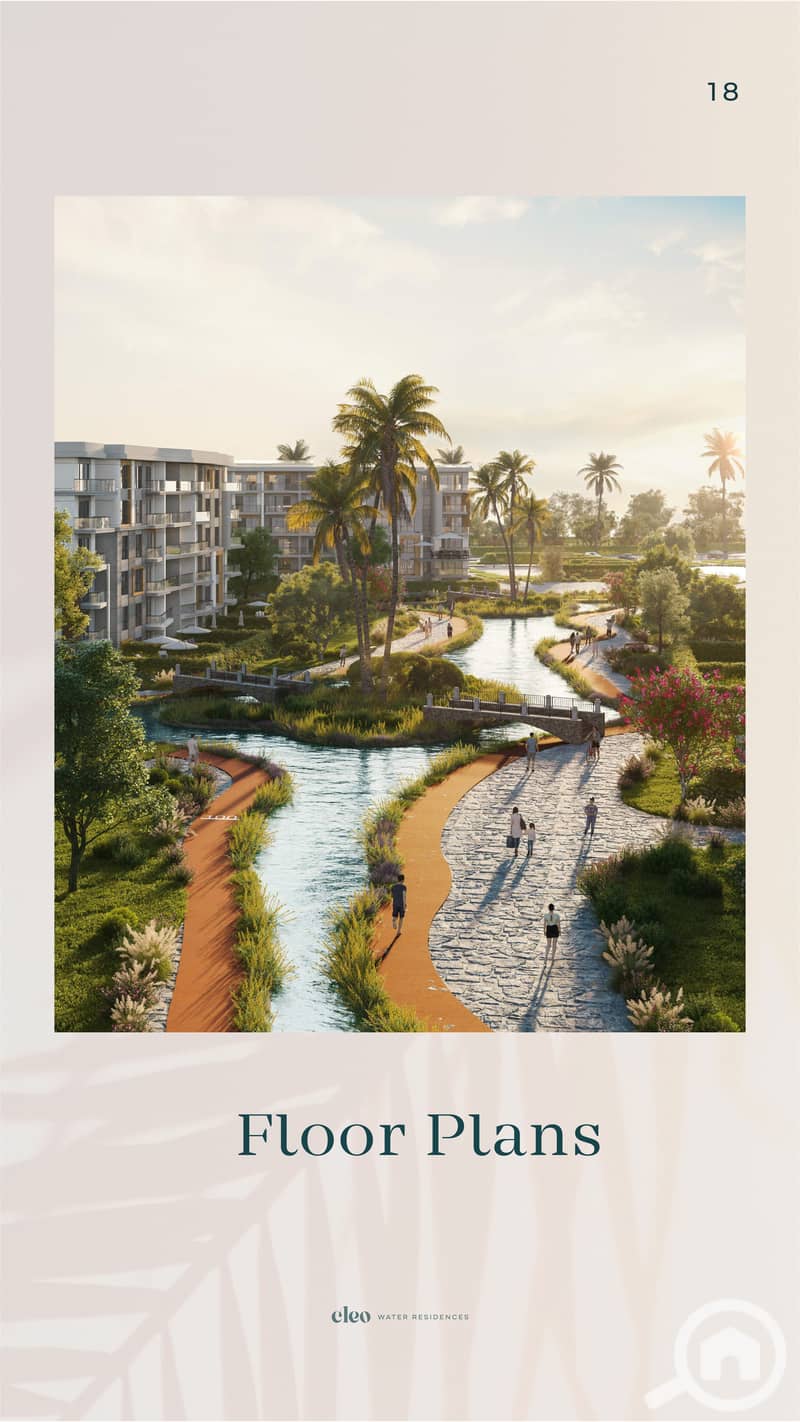 2 Cleo Water Residences - Brochure (1)_page-0019. jpg