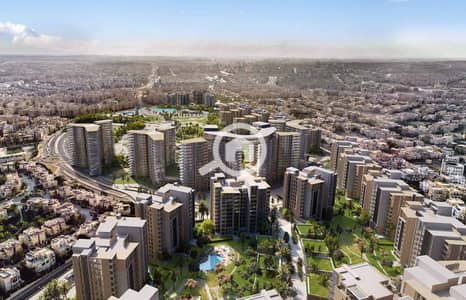 Other Residential for Sale in Sheikh Zayed, Giza - 4v3a3ATaPMrzcl1VKlbflv2xfqdlz4. jpg