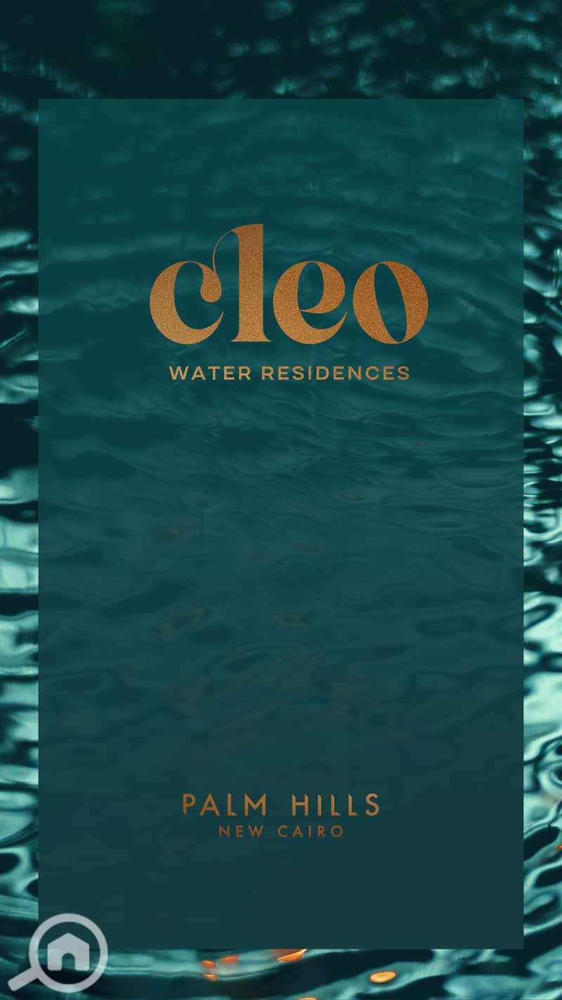 5 Cleo Water Residences - Brochure (1)_page-0001. jpg