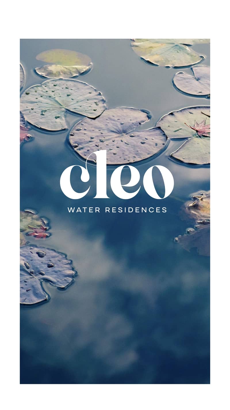 9 Cleo Water Residences - Brochure (1)_page-0010. jpg