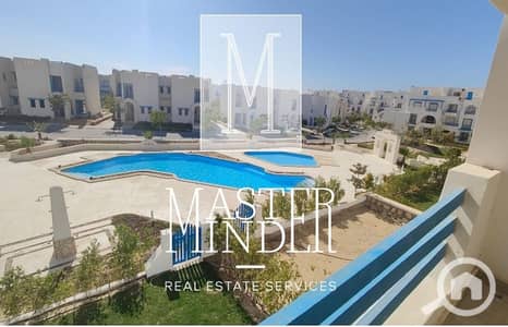 5 Bedroom Villa for Sale in North Coast, Matruh - 9e44016f-f8e3-4596-a589-a7c27a6522f6. jpg