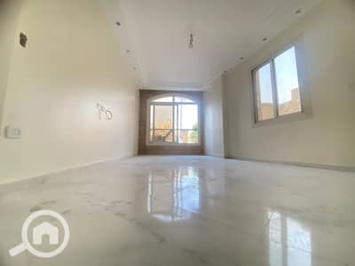 3 Bedroom Apartment for Rent in Sheikh Zayed, Giza - WhatsApp Image 2024-07-07 at 01.03. 33_11aa320e. jpg