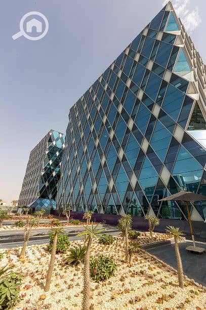 2 Side-View-For-Cairo-Business-plaza. jpg