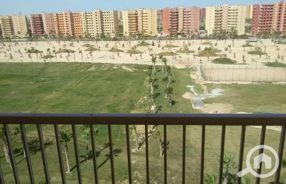 9 Porto-Golf-Marina-Apartments-By-Amer-Group-El-Alamein-Exterior. jpeg