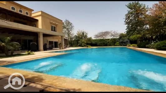 4 Bedroom Villa for Sale in 6th of October, Giza - IMG-20240530-WA0068. jpg