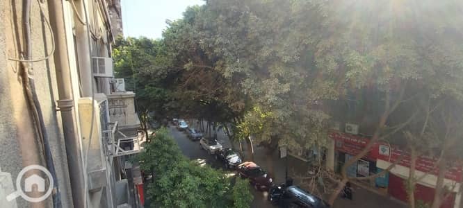 3 Bedroom Flat for Sale in Zamalek, Cairo - ٢٠٢٤٠٦٠٧_١٧١٢٣٦. jpg