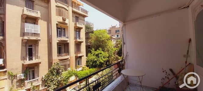 3 Bedroom Apartment for Sale in Zamalek, Cairo - ٢٠٢٤٠٦٢٦_١١٤١٤٧. jpg