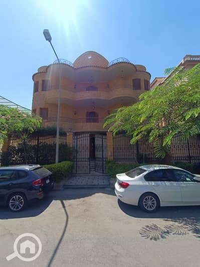 11 Bedroom Villa for Sale in Obour City, Cairo - WhatsApp Image 2024-08-18 at 5.22. 54 PM (1). jpeg