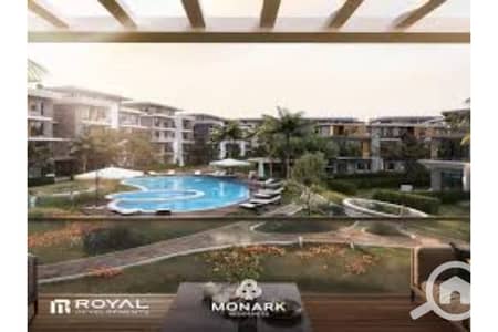 3 Bedroom Townhouse for Sale in Mostakbal City, Cairo - WhatsApp Image 2024-08-08 at 2.30. 43 PM (1). jpeg