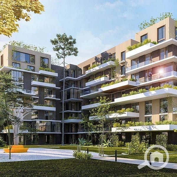 8 apartments-for-sale-in-il-bosco-city. jpg