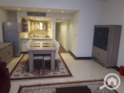 2 Bedroom Duplex for Sale in New Cairo, Cairo - IMG-20240820-WA0003. jpg