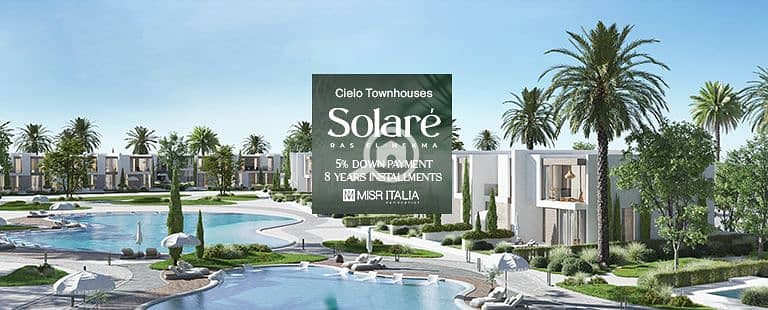 10 Misr-Italia-Solare-Cielo-Townhouses-768x310-WPTO-Bayut-Mobile. jpg