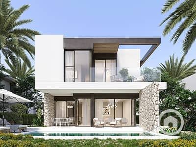 5 Bedroom Villa for Sale in North Coast, Matruh - 16475652-400x300. jpeg