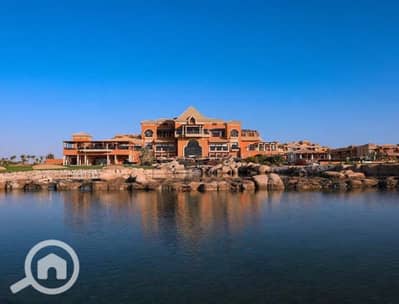 1 Bedroom Apartment for Sale in Soma Bay, Red Sea - Soma Photos (1)_Page_41_Image_0001. jpg