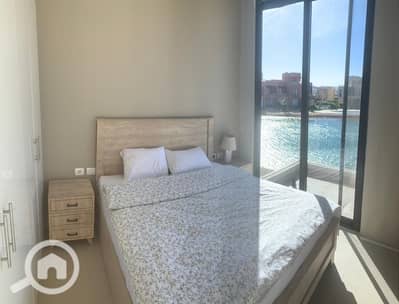 4 Bedroom Villa for Sale in Gouna, Red Sea - WhatsApp Image 2024-07-27 at 8.56. 40 PM. jpeg