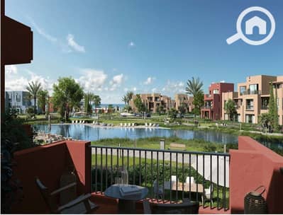 2 Bedroom Chalet for Sale in Makadi Bay, Red Sea - DU-20-1-3_Page_12 - Copy. jpg