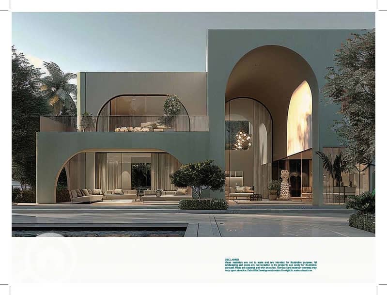 2 Hacienda Henish - view_Page_15 - Copy. jpg