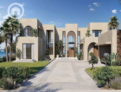 3 Bedroom Villa for Sale in North Coast, Matruh - OGAMI - SALES KIT_Page_32_Image_0001. jpg