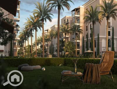 3 Bedroom Apartment for Sale in Sheikh Zayed, Giza - VW-Digital-7SEP22_Page_21_Image_0002. jpg