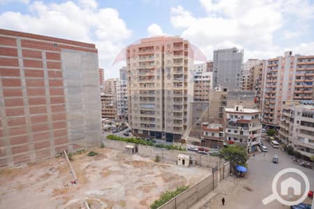 3 Bedroom Flat for Sale in Seyouf, Alexandria - DSC_0041. JPG