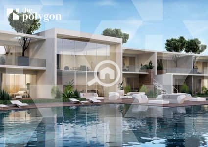 5 Bedroom Villa for Sale in North Coast, Matruh - 8. jpg