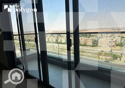 Studio for Sale in Sheikh Zayed, Giza - 1. png