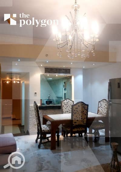 2 Bedroom Duplex for Sale in New Cairo, Cairo - 7. png