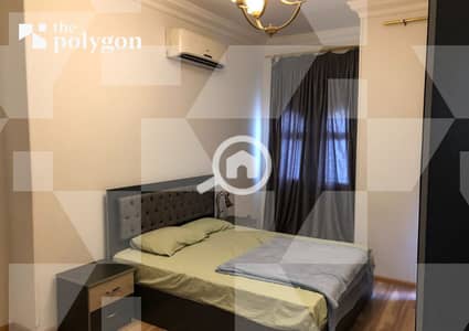 4 Bedroom Townhouse for Rent in 6th of October, Giza - 8. png