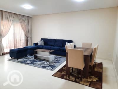 2 Bedroom Flat for Rent in New Cairo, Cairo - WhatsApp Image 2024-05-27 at 1.27. 35 PM. jpeg