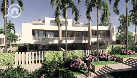 2 Bedroom Flat for Sale in Sahl Hasheesh, Red Sea - Screenshot_19. png