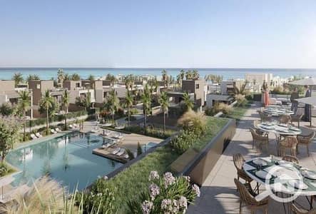 2 Bedroom Apartment for Sale in Sahl Hasheesh, Red Sea - WhatsApp Image 2024-06-02 at 12.26. 32. jpeg