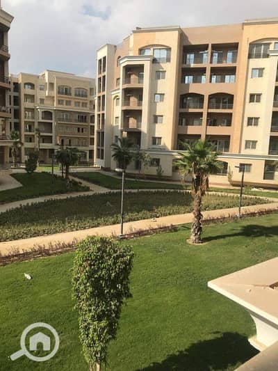 3 Bedroom Flat for Sale in New Capital City, Cairo - WhatsApp Image 2024-08-21 at 12.32. 59 PM (2). jpeg