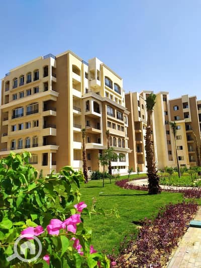 3 Bedroom Apartment for Sale in New Capital City, Cairo - WhatsApp Image 2024-08-21 at 12.32. 59 PM (1). jpeg