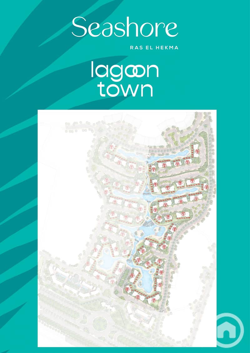 8 Lagoon town masterplan Phase 1 (1)-1. png