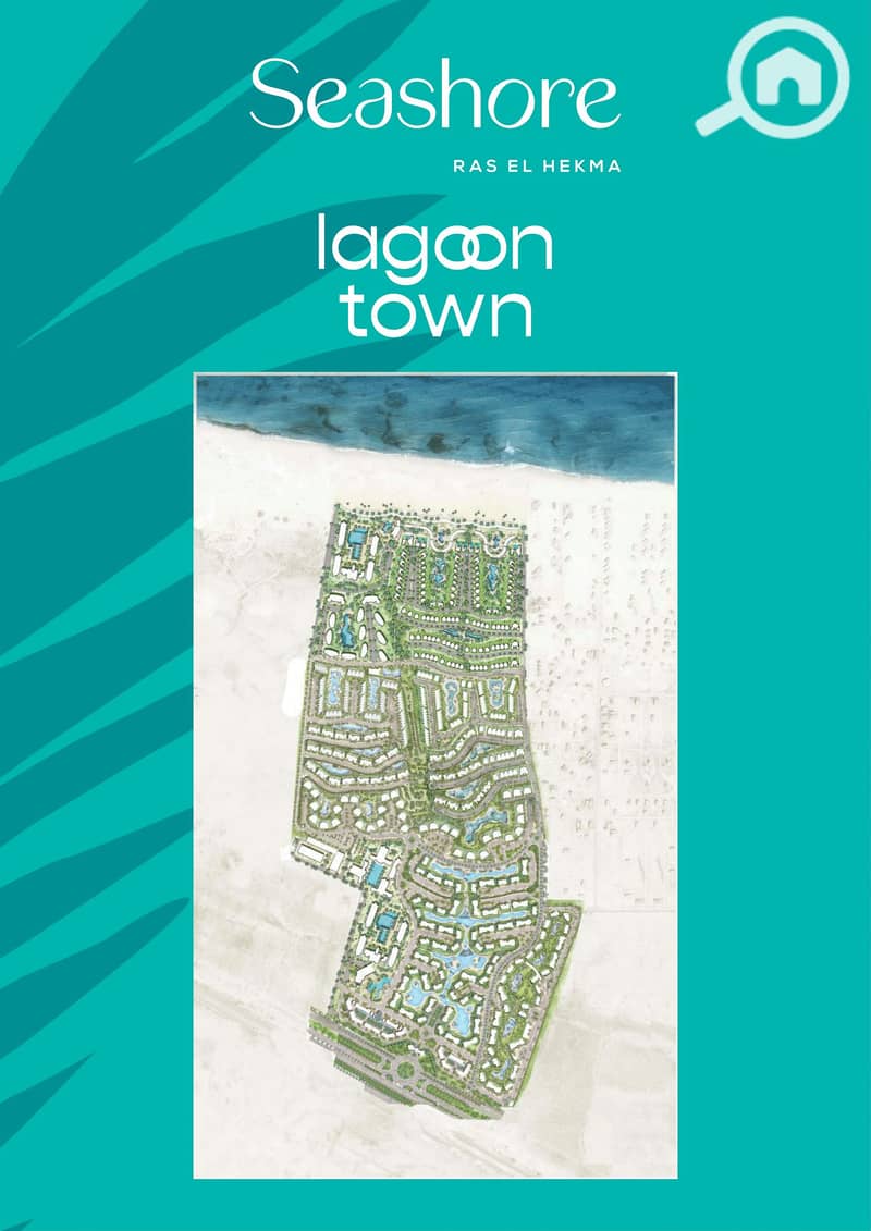 9 Lagoon town masterplan Phase 1 (1)-2. png