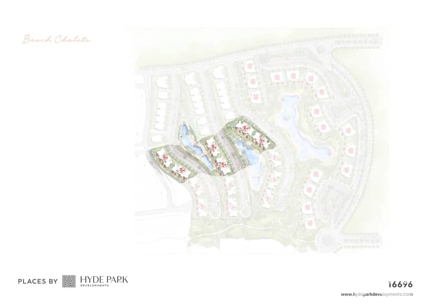 9 BEACH CHALET MASTERPLAN LOW RES-2. png