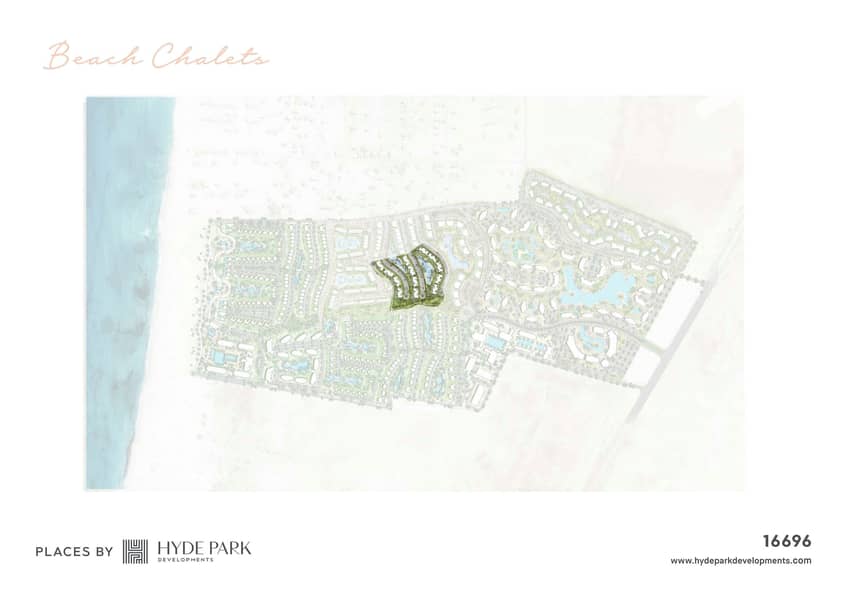 10 BEACH CHALET MASTERPLAN LOW RES-1. png