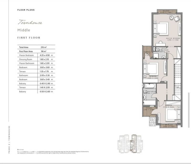 8 Mr mohamed town house 56 F-6. png