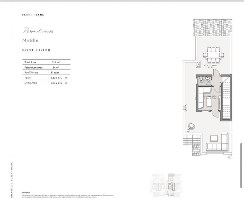 9 Mr mohamed town house 56 F-7. png