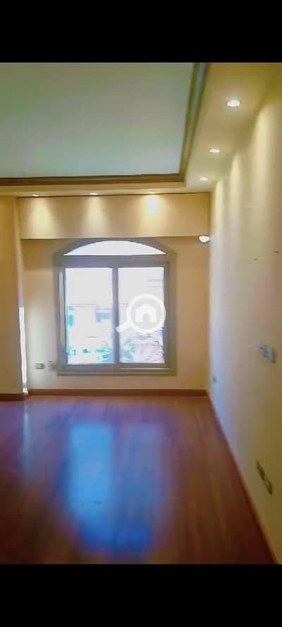 3 Bedroom Flat for Rent in Sheikh Zayed, Giza - 9. jpg