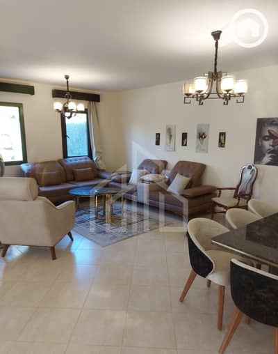 4 Bedroom Twin House for Sale in North Coast, Matruh - ايزولا مراسي. jpeg