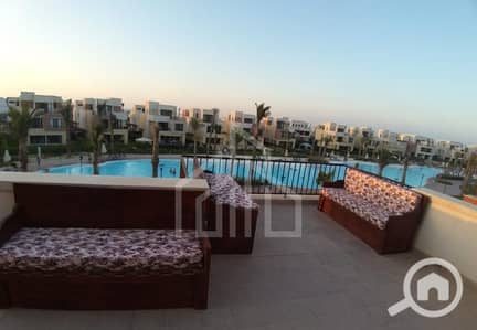 5 Bedroom Villa for Sale in North Coast, Matruh - villa for sale in blanca Marassi . jpeg