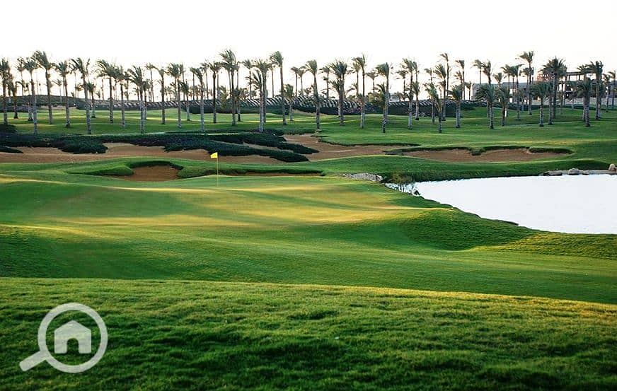 6 Kattameya Dunes (2). jpg