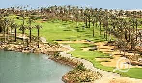 7 Kattameya Dunes (3). jpg