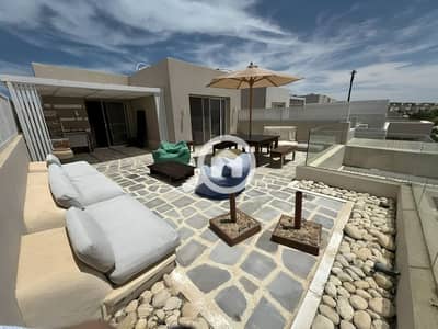 4 Bedroom Chalet for Sale in North Coast, Matruh - 7c02f12f-2d4d-403c-9a6c-dc2ccdfa44f4. png